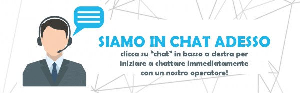 Ricorso Multa Per Errata Notifica O Mancata Comunicazione Conducente