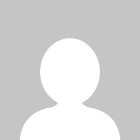 Foto di Concetta Marazzetti