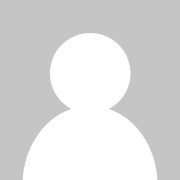 Foto di amministrazione