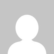 Foto di Carmen Messina