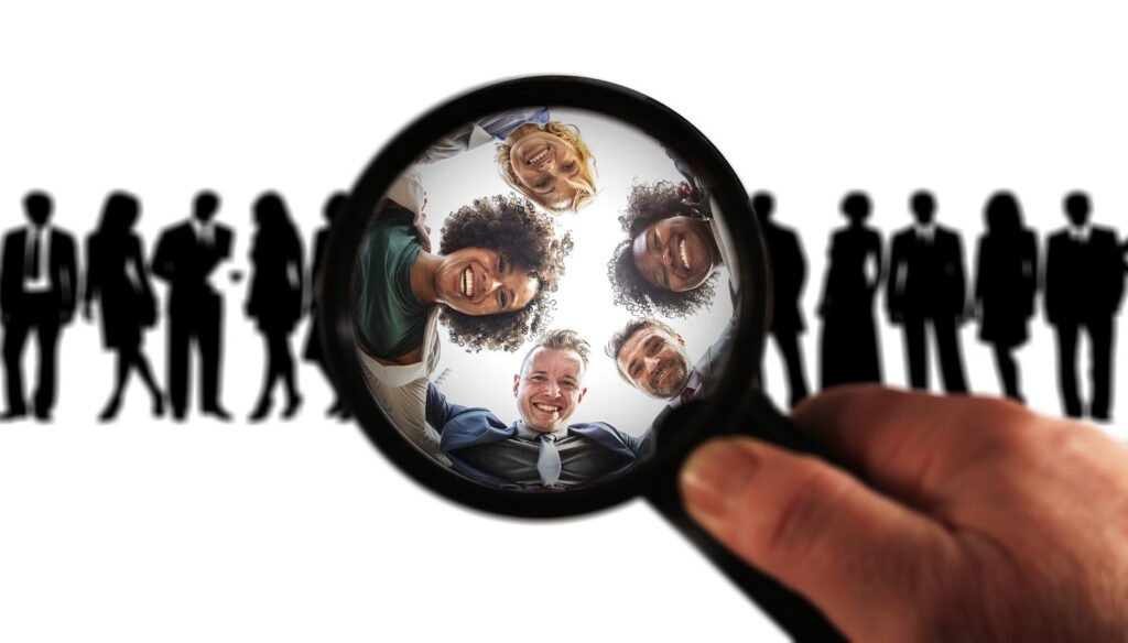 trovare clienti avvocato