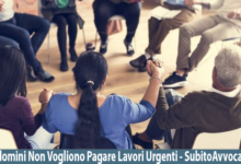 Condomini Non Vogliono Pagare Lavori Urgenti
